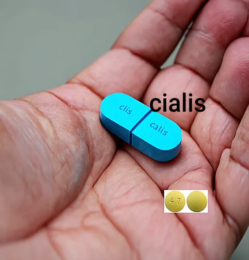 Costo cialis originale in farmacia